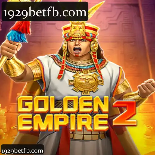 GoldenEmpire2