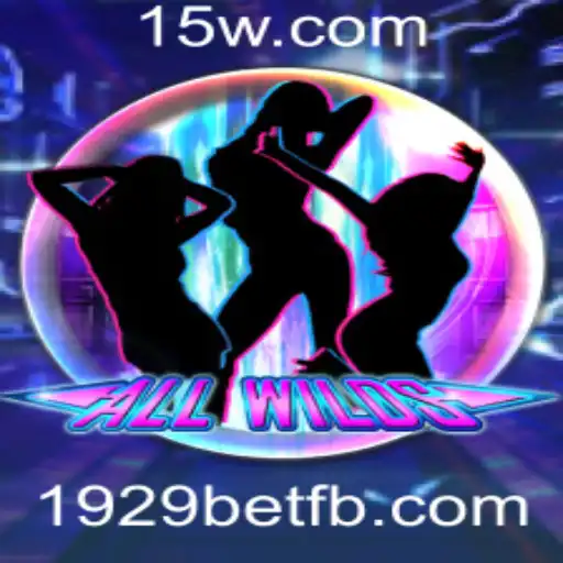 Explorando o Universo do AllWilds e o Impacto do 1929bet