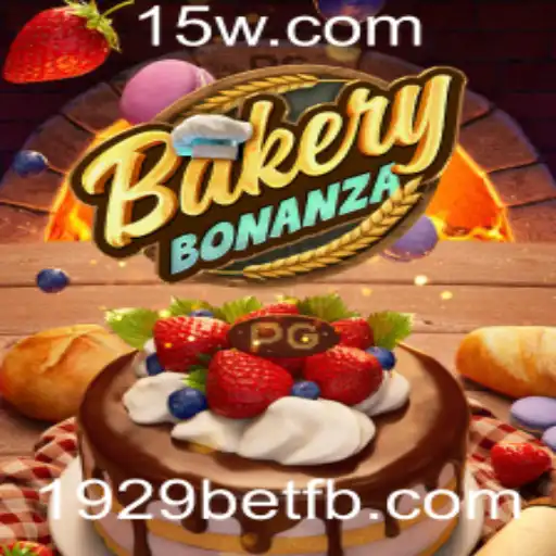 Explorando o Mundo de BakeryBonanza: O Jogo que Encanta Amantes das Padarias