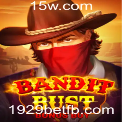 Descubra o Jogo Empolgante BanditBustBonusBuy na 1929Bet