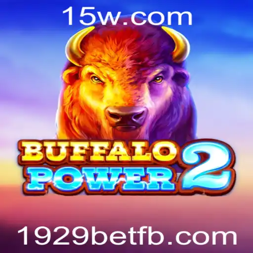 Explorando o Fascinante Mundo de BuffaloPower2 e o Papel da 1929bet nos Jogos Online