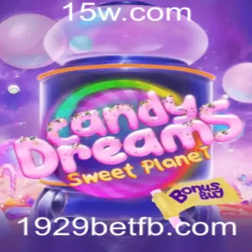 CandyDreamsSweetPlanet: Explorando Aventuras Doces
