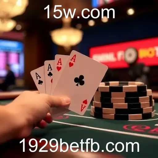 1929bet: Plataforma para Jogadores Brasileiros