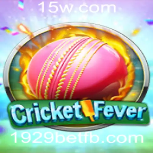 Explorando CricketFever: Um Mergulho no Jogo de Apostas 1929bet