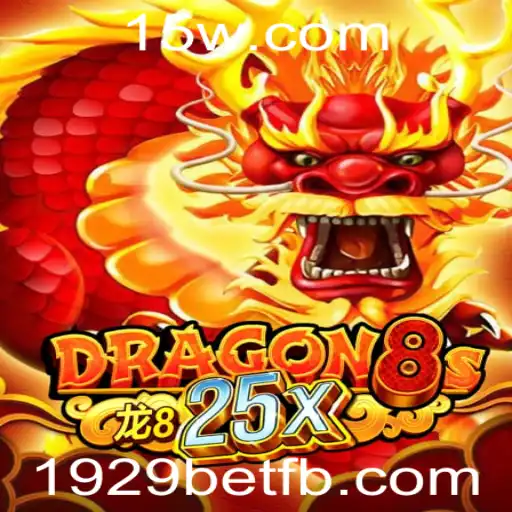 Explorando o Excitante Mundo do Jogo Dragon8s25x