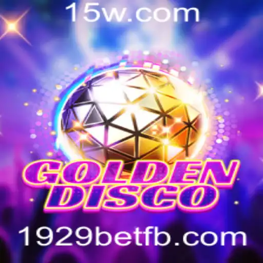 GoldenDisco: Um Mergulho no Jogo Inovador de 1929bet