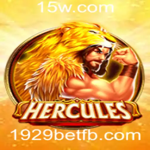 Explorando o Jogo Hercules no Contexto Atual
