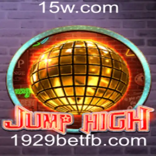 Descubra o Empolgante Mundo de JumpHigh: Um Jogo de Estratégia e Diversão