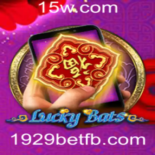 A Nova Sensação dos Jogos: LuckyBatsM e a Emoção de Jogar com 1929bet