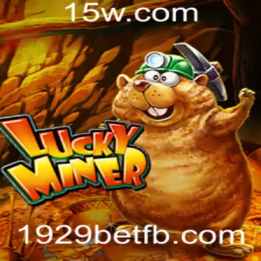 Explorando o Fascinante Mundo de LuckyMiner e Sua Conexão com 1929bet