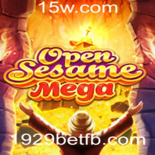 Descubra o Mundo de OPENSESAMEMEGA: O Jogo do Momento em 2023
