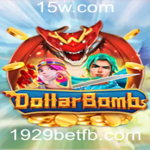 O Fascinante Jogo DollarBombs: Como Jogar e suas Regras