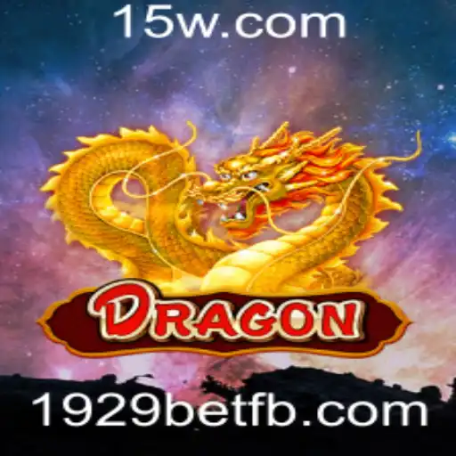 Explorando o Jogo Dragon: Fascínio e Estratégia