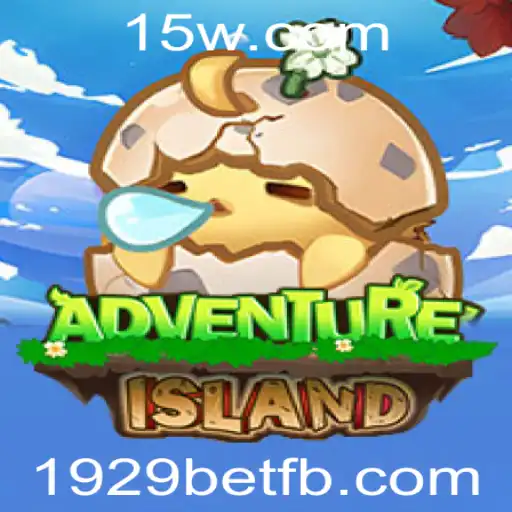 Explorando o Fascinante Mundo de IslandsAdventure e suas Regras