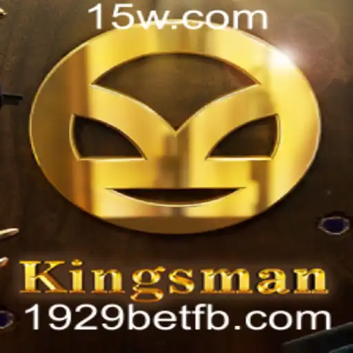 Descubra o Mundo de Kingsman: Uma Aventura de Jogo em 1929bet