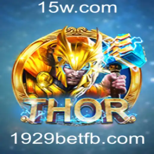 Explorando o Jogo 'THOR': Estrutura, Introdução e Regras