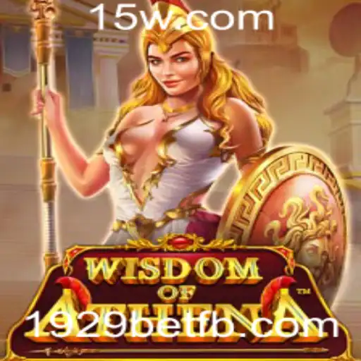 Descubra a Estratégia e Emoção em WisdomofAthena: O Novo Fenômeno dos Jogos