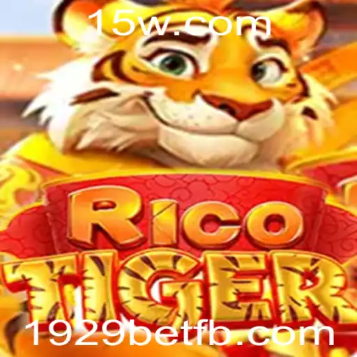 Explorando o Universo de RicoTiger: Regras e Estratégias do Jogo em 1929bet