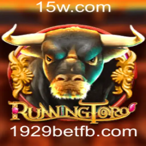 Descubra RunningToro: A Nova Experiência no Mundo dos Jogos Online