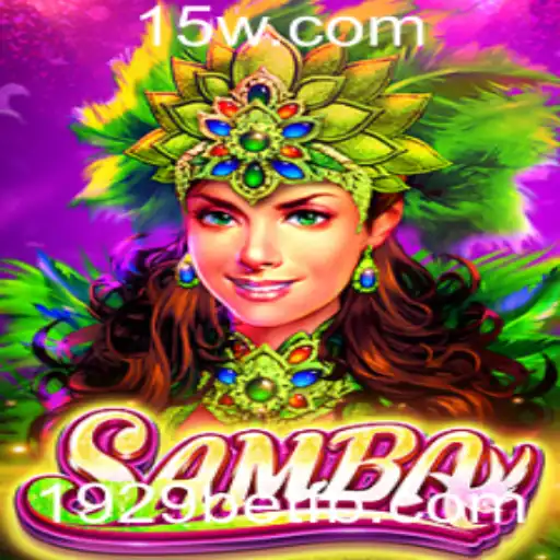 Explorando o Fascinante Jogo Samba e sua Conexão com 1929bet