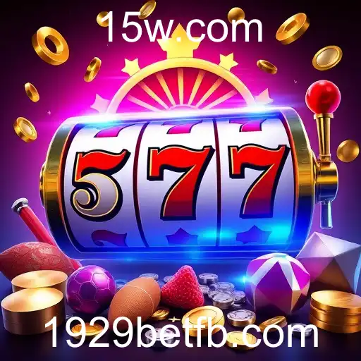 Slots Online: A Revolução dos Jogos de Azar na Era Digital