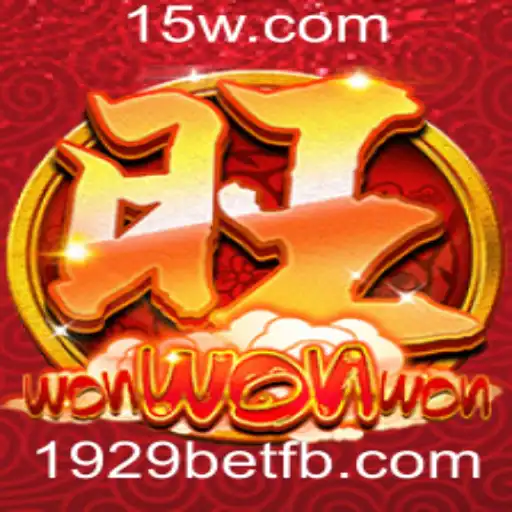 Explorando o Mundo do Jogo WonWonWon e a Plataforma 1929bet
